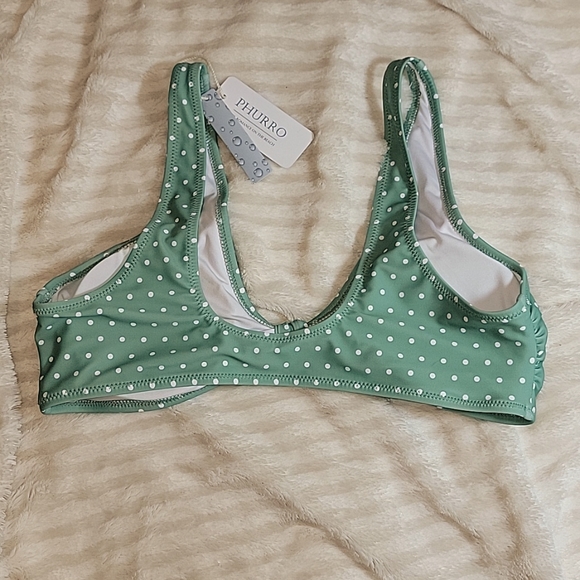 Bikini top - Picture 3 of 4